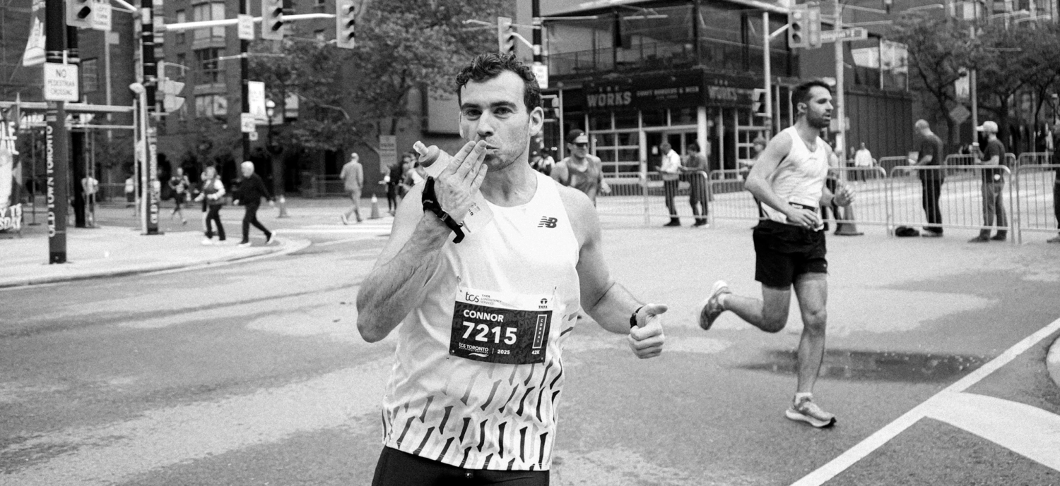 With Great Power Comes Great Responsibility